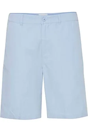 Casual Friday CFPeterson szorty relaksacyjne, , L