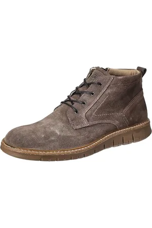 ARA Męskie Leandro Oxford, , 41 EU, , 41 EU