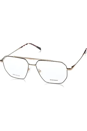 GIGI GLASSES PHOENIX 8094/1 GigiStudios Black STANDARD UNISEX DOROSŁYCH, , 58