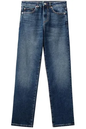Benetton Spodnie, , 25