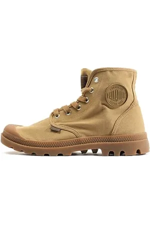 Palladium Męskie Buty Pampa Hi Sneaker, , 41 EU