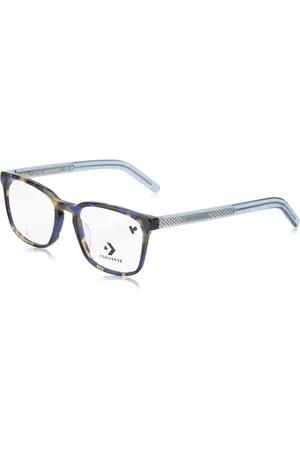 Converse CV5080 Okulary, Cobalt Tokyo Tortoise, 52/18/145, , 52/18/145