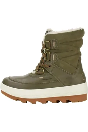 Kamik Damskie buty Celestem, , 39 EU