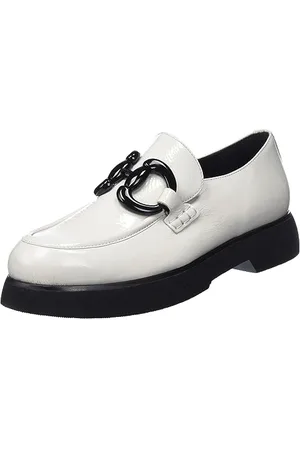 Högl Fred Penny Loafer damskie, , 34.5 EU