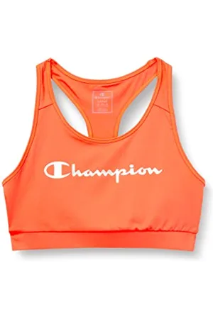 Champion Damski biustonosz sportowy c-tech, , S