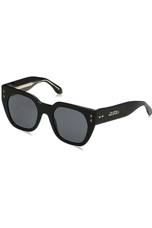 Isabel Marant IM 0158/S okulary przeciwsłoneczne , 53/22 dla kobiet