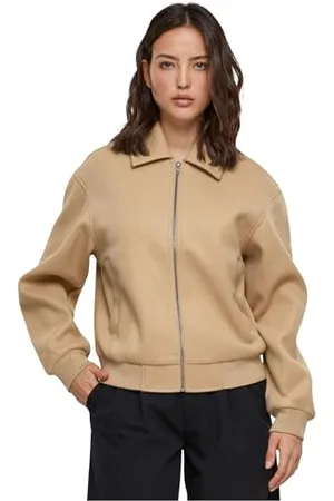 Urban classics Kurtka damska, , XS