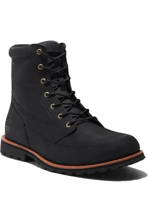 Timberland Buty męskie Attleboro Pt Ankle Boot, , 39.5 EU