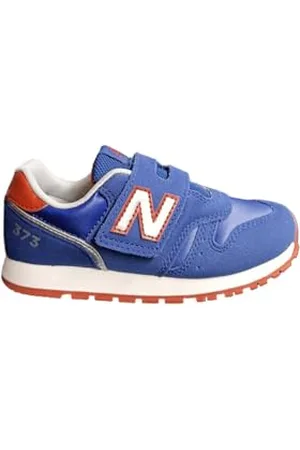 New Balance 373 Sneakersy dla dzieci i młodzieży, , 38.5 EU