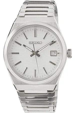 Seiko Sur553P1 Zegarek, , 39mm