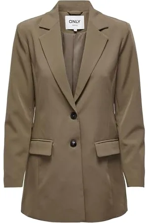 ONLY Żeński blezer, , 34