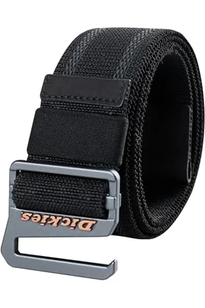 Dickies Pasek męski.