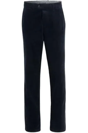 Brax Jim corduroy, , 45W / 34L