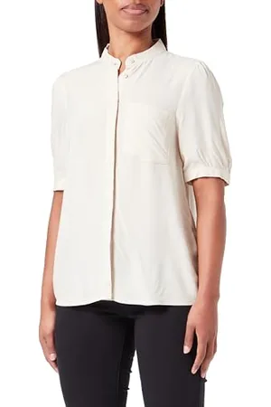 Ichi Damska bluzka IHMAIN SH3, , 34, , 34