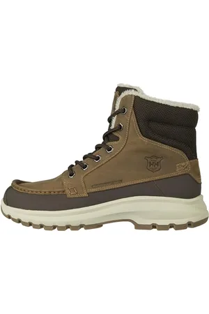 Helly Hansen Męskie buty zimowe Garibaldi V3, , 40 EU