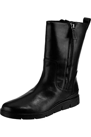 Ecco Bella_373 Modne buty Kobiety, , 37 EU