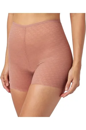 Triumph Damskie spodenki Signature Sheer, , 44