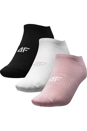 4F Socks damskie, , 35-38 EU