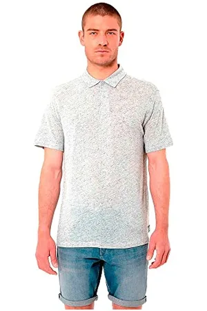 Kaporal 5 SUM Polo, , XXL Mężczyźni, , XXL