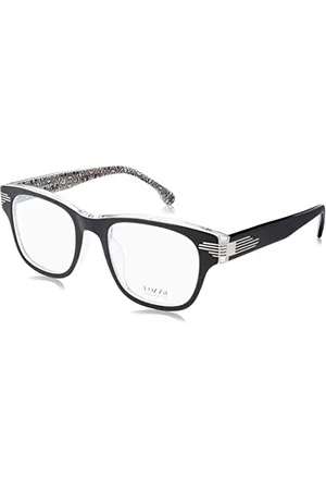 Lozza Okulary przeciwsłoneczne unisex, , 50