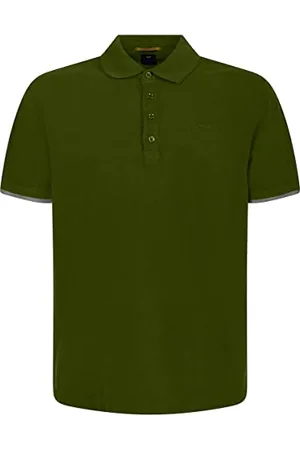 ARMATA DI MARE Męska koszulka polo, , XL