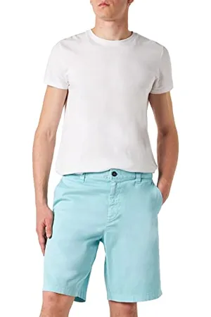 HUGO BOSS Szorty męskie Flat Packed, , 54