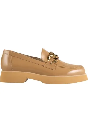 Högl Stacy Penny Loafer damskie, , 42 EU
