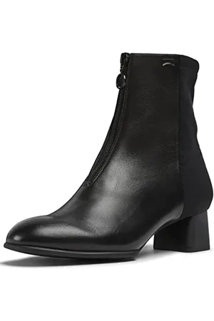 Camper Damskie buty Katie-k400312 Mid Calf Boot, , 36 EU