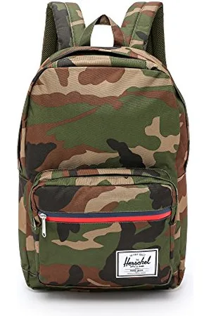Herschel Unisex