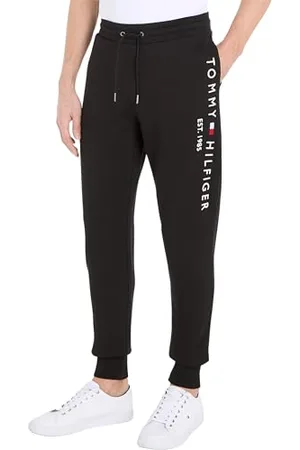 Tommy Hilfiger Mainline Sweat Pants M