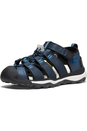 Keen NEWPORT NEO H2 dziecięce sandały outdoorowe, , 36 EU