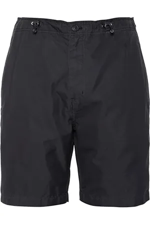 Schott NYC Spodenki męskie , , 36W