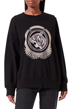 Roberto Cavalli Bluza damska, , XL