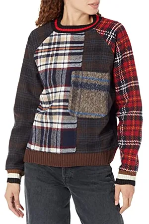 Desigual Sweter damski, , XS