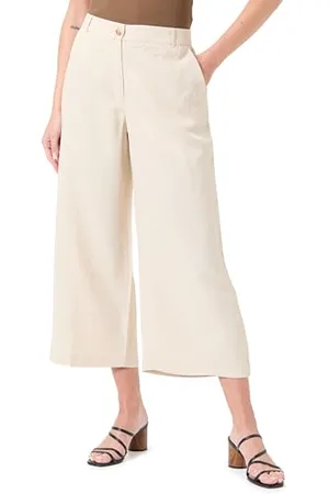 QS by s.Oliver Culotte damskie, , 46