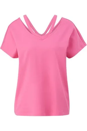 QS by s.Oliver T-shirt damski, , 38