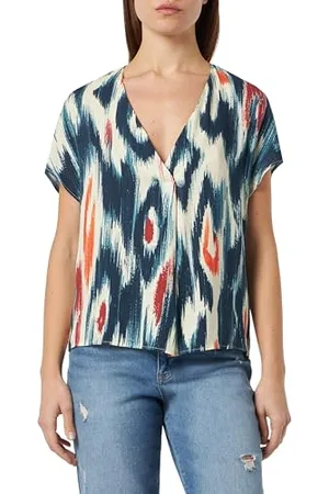 Benetton Bluzka, , S