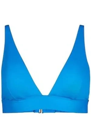 Skiny Damskie bikini Sea Lovers , regularny, , 36