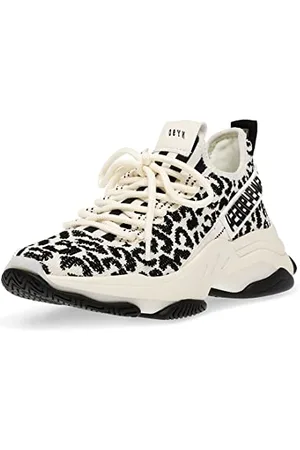Steve Madden Damskie buty sportowe Maxima, - 36.5 EU