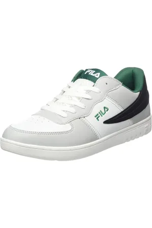 Fila Noclaf Buty Męskie