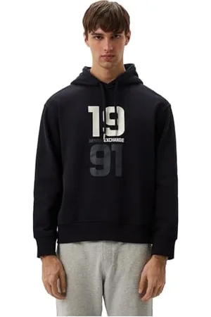 Armani Exchange Men