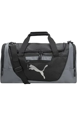 PUMA Evercat Contender Torba typu duffel, rozmiar uniwersalny