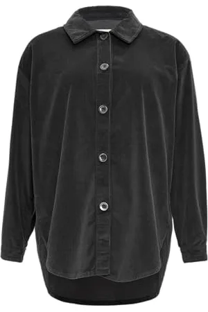 QS by s.Oliver Overshirt, , 38