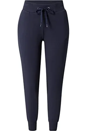 4F Spodnie damskie, , XS