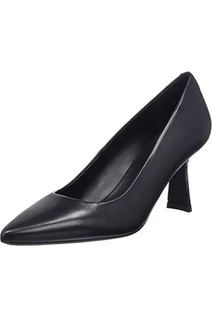 HUGO BOSS Alexis Pump 70-N_N damskie, , 35.5 eu