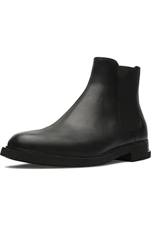 Camper Damskie buty Iman Chelsea, , 40 EU