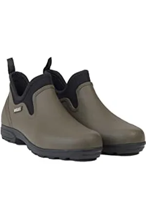 Aigle Męskie Lessfor Plus M2 chodaki, , 39 EU