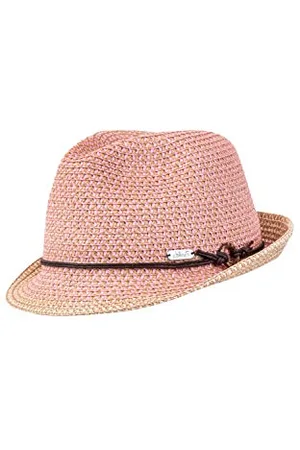 Chillouts Rimini Hat - trilby