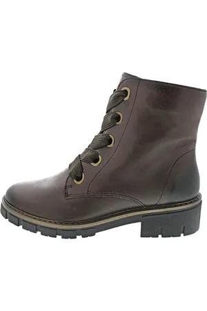 ARA Damskie sztyblety Dover, , 39 EU, , 39 EU