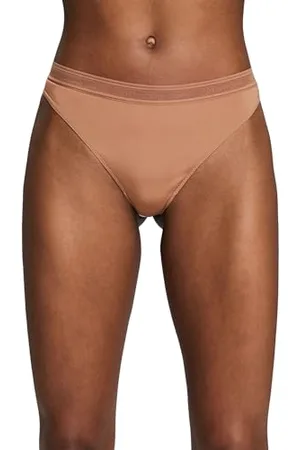 ESPRIT Majtki damskie stringi, , 36